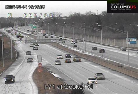 Road conditions on i 71 in ohio - I-71 Ohio Road Conditions Statewide (24 DOT Reports). 71 Victorian Village, OH Traffic; I-71 Victorian Village, OH in the News ; I-71 Victorian Village, OH Accident Reports ; I-71 Victorian Village, OH Weather Conditions